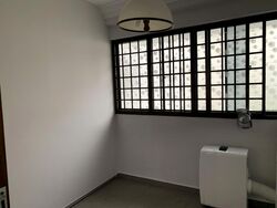 Blk 815 Tampines Polyview (Tampines), HDB 5 Rooms #582459641